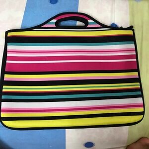 Laptop Macbook Pro 15 Case